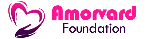 Amorvard Foundation